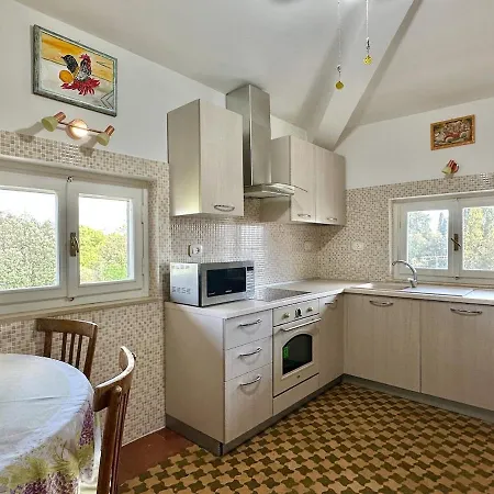 Penthouse Immersed In The Park Private Parking Apartman *